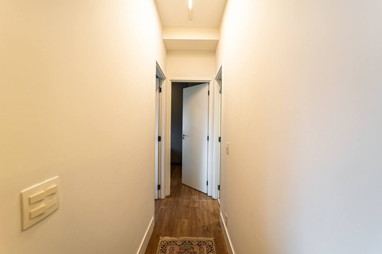 Apartamento, 2 quartos, 56 m² - Foto 16