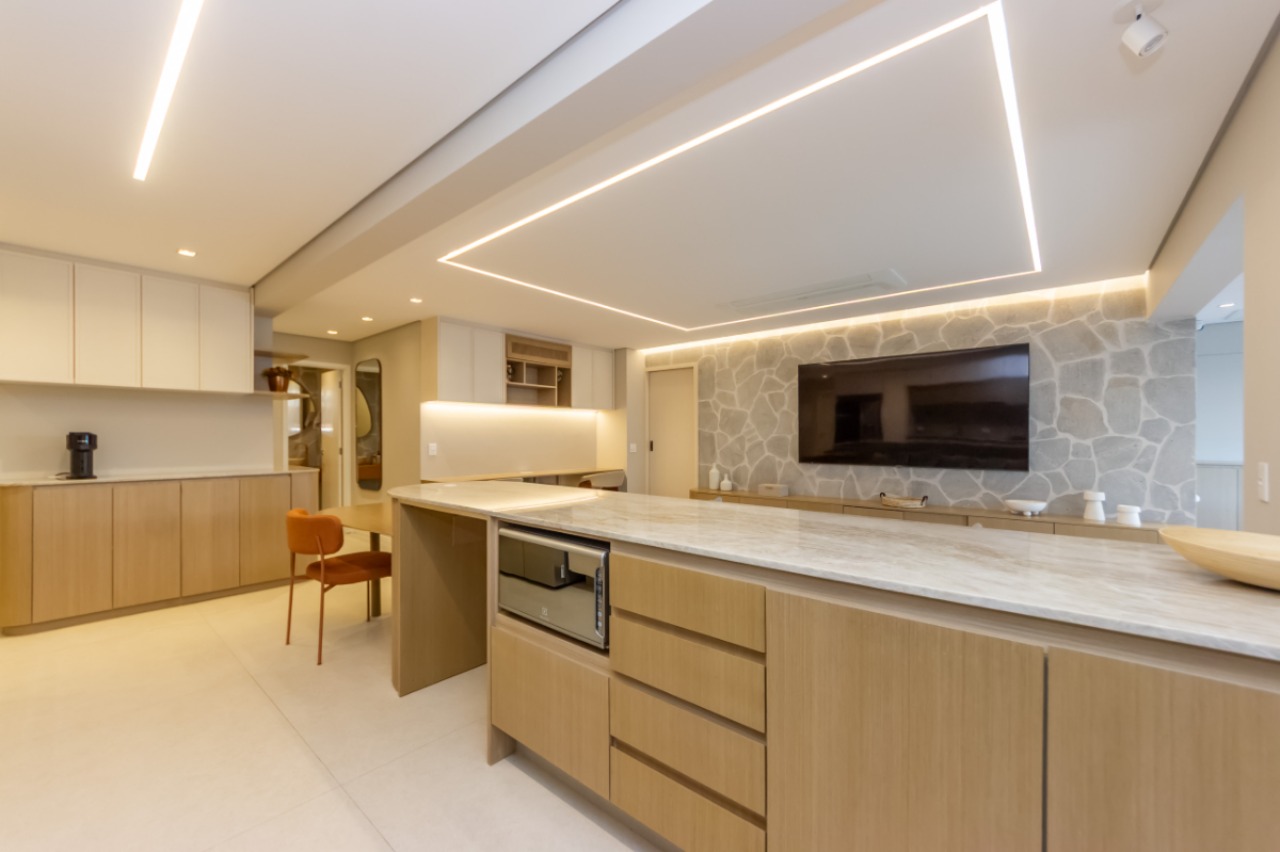 Apartamento, 3 quartos, 149 m² - Foto 19