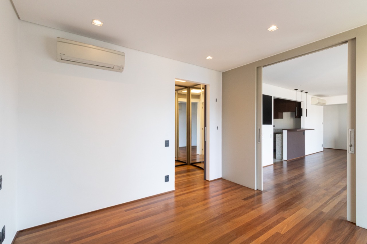 Apartamento, 1 quarto, 90 m² - Foto 20