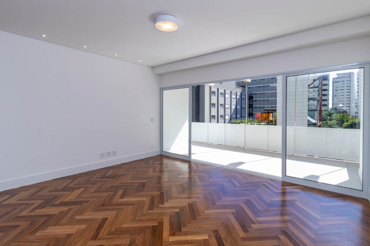 Apartamento, 3 quartos, 202 m² - Foto 10