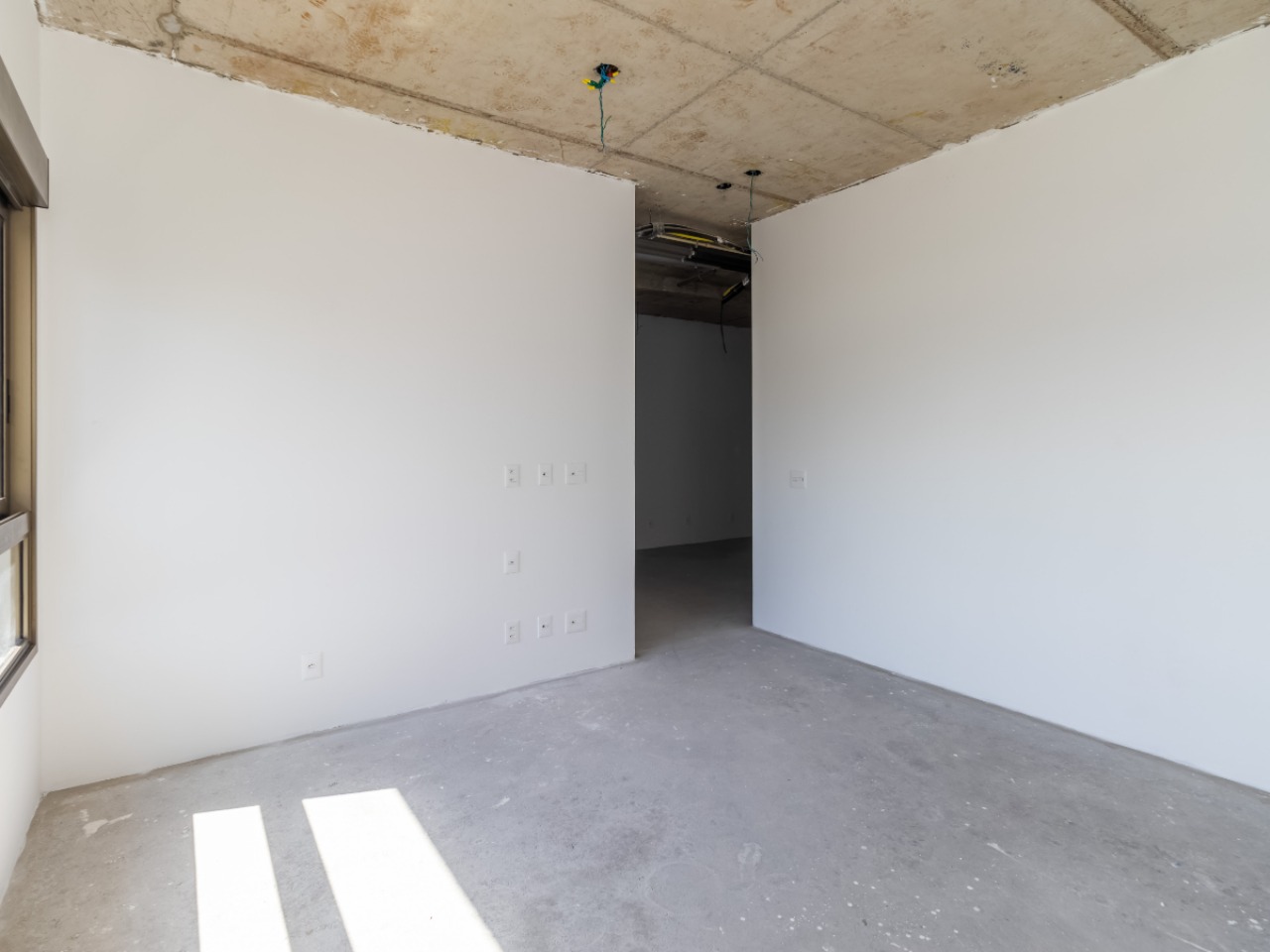 Apartamento, 4 quartos, 298 m² - Foto 27