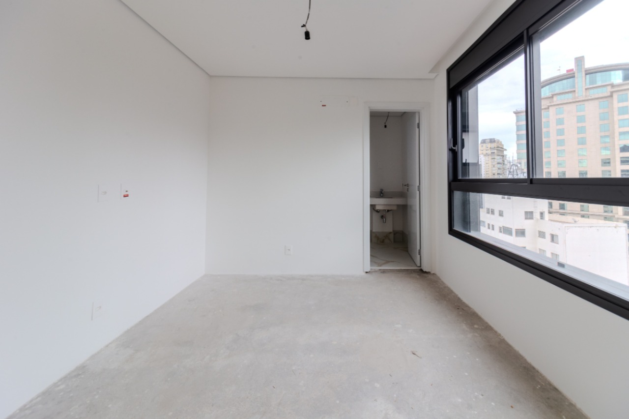 Apartamento, 3 quartos, 175 m² - Foto 29