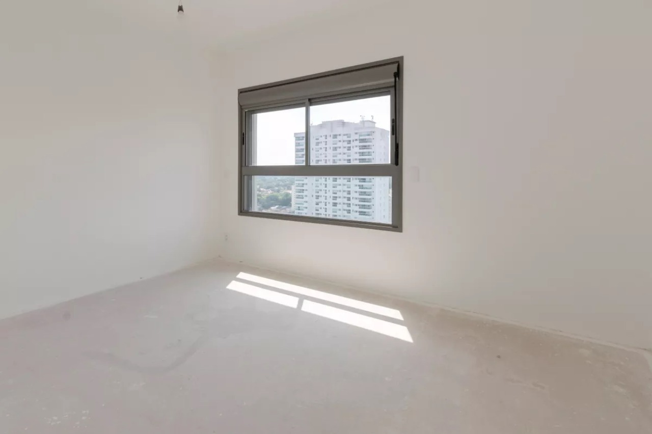 Apartamento, 3 quartos, 125 m² - Foto 24