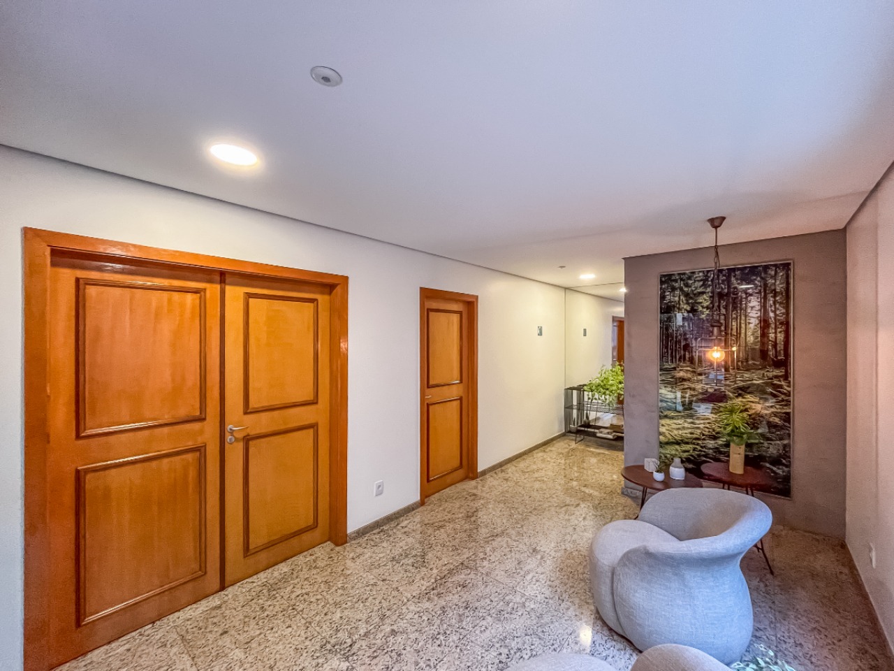 Apartamento, 3 quartos, 94 m² - Foto 33