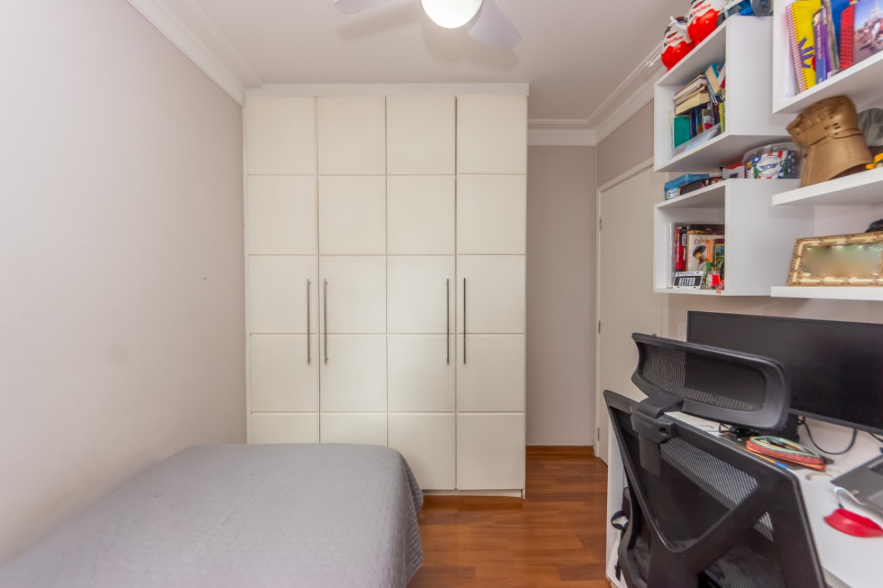 Apartamento, 3 quartos, 94 m² - Foto 29