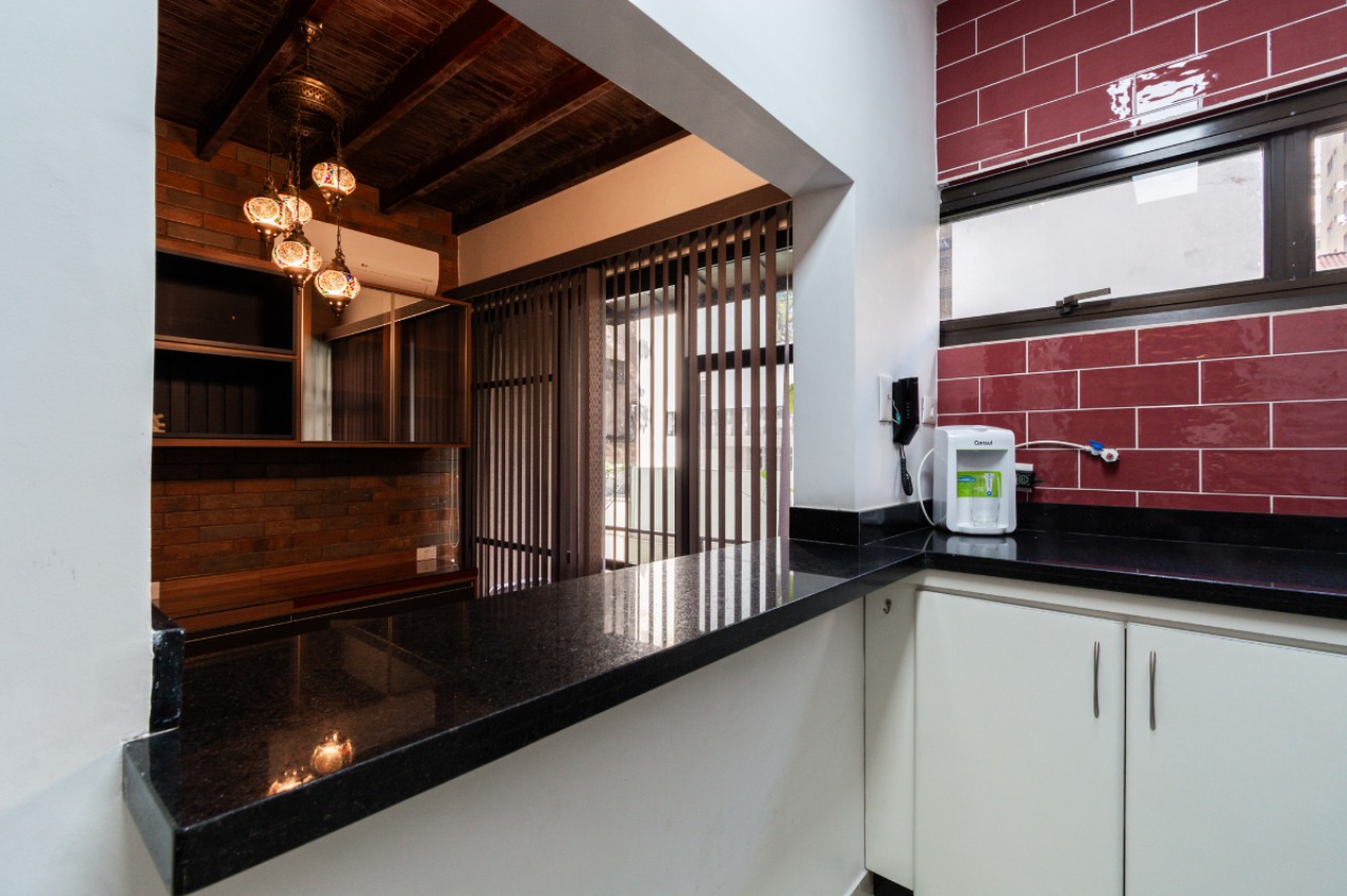 Apartamento, 1 quarto, 62 m² - Foto 13