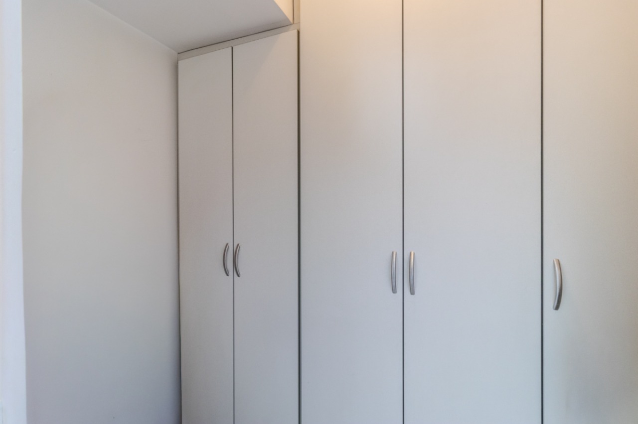 Apartamento, 2 quartos, 98 m² - Foto 16