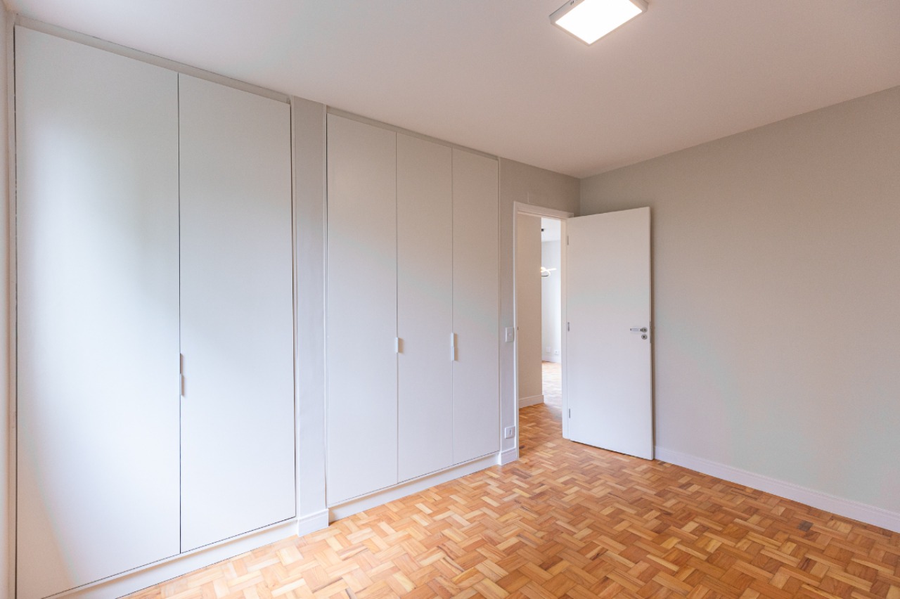 Apartamento, 2 quartos, 78 m² - Foto 23
