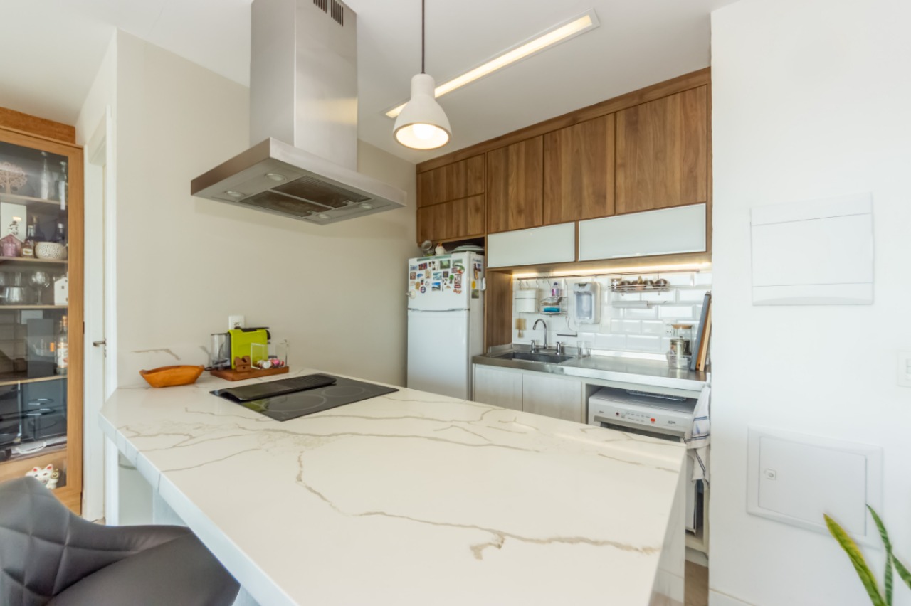 Apartamento, 2 quartos, 107 m² - Foto 12