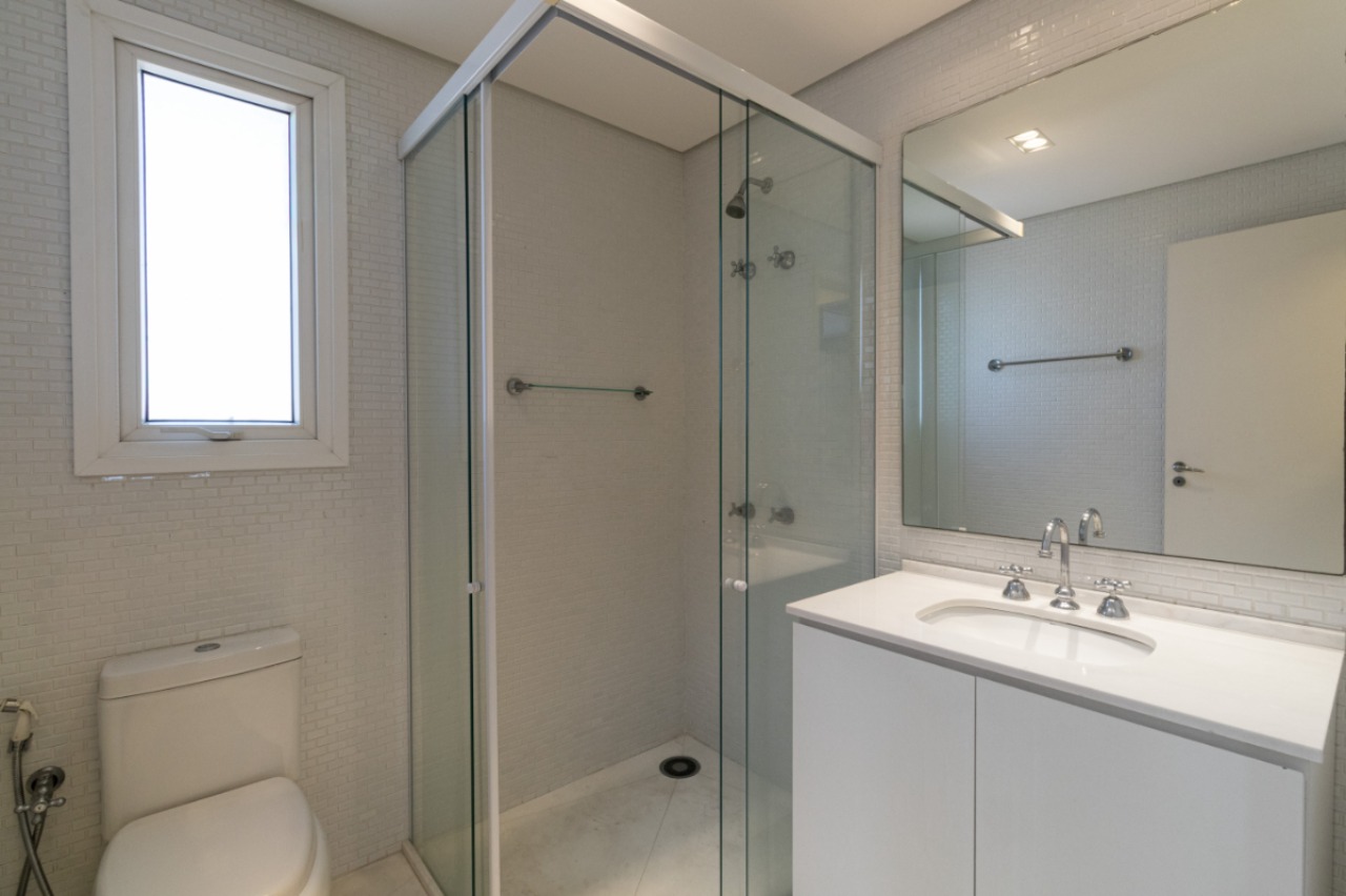 Apartamento, 1 quarto, 90 m² - Foto 25