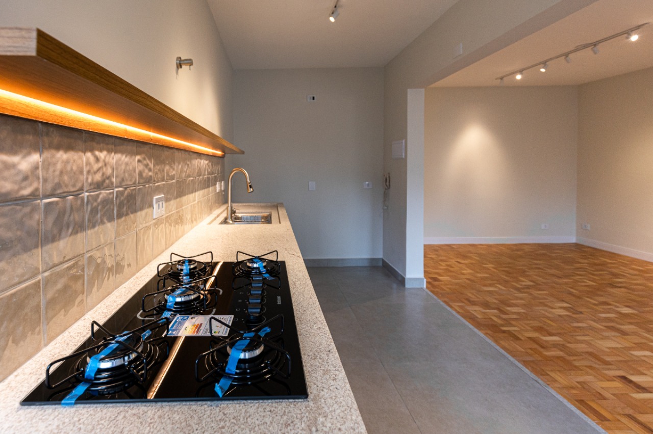 Apartamento, 2 quartos, 78 m² - Foto 12