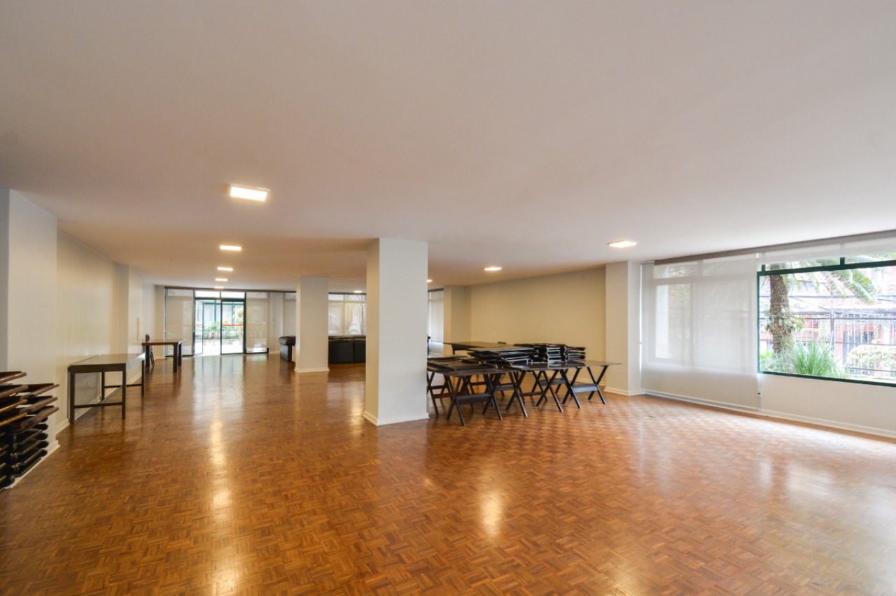 Apartamento, 3 quartos, 132 m² - Foto 28