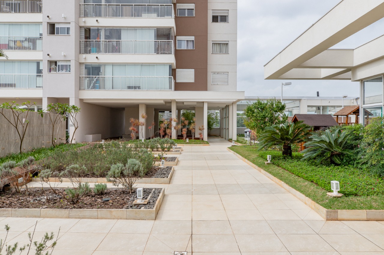 Apartamento, 2 quartos, 65 m² - Foto 44