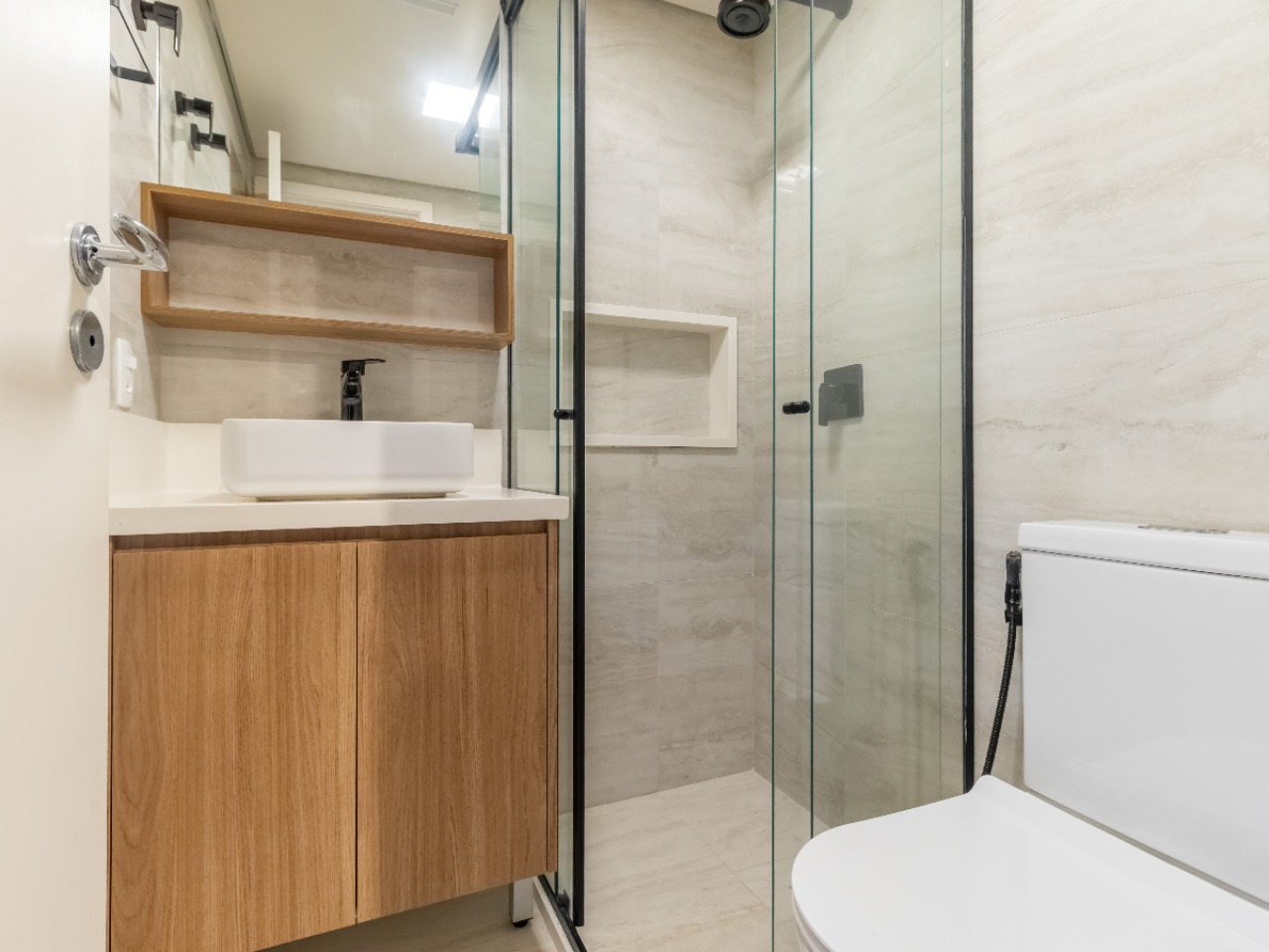 Apartamento, 4 quartos, 178 m² - Foto 37