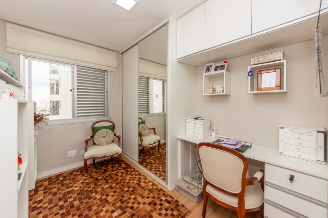 Cobertura, 3 quartos, 180 m² - Foto 40