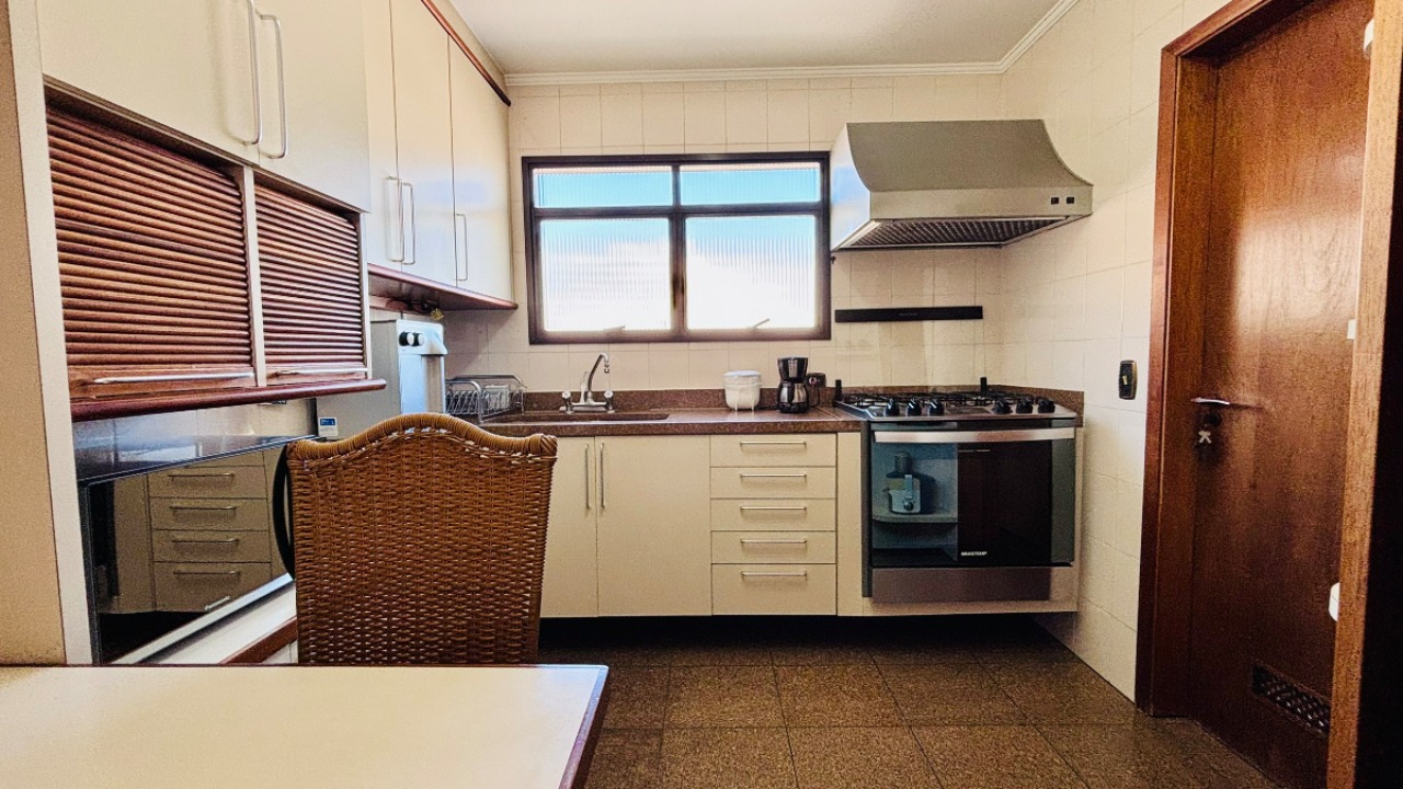 Cobertura, 3 quartos, 246 m² - Foto 18