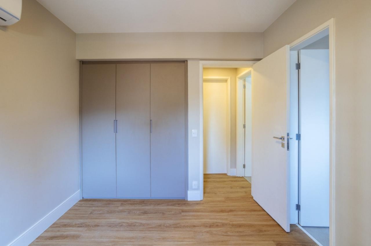 Apartamento, 2 quartos, 95 m² - Foto 22