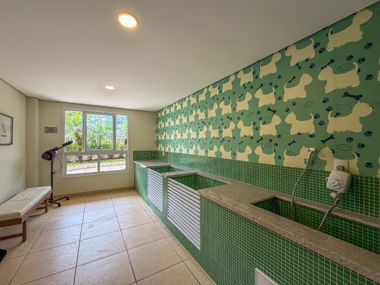 Apartamento, 3 quartos, 86 m² - Foto 32