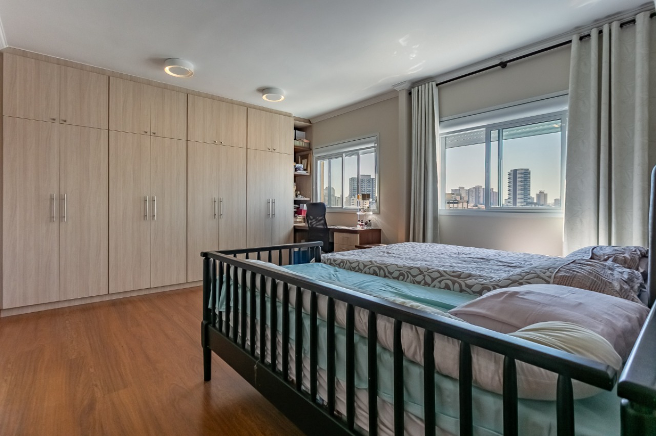 Apartamento, 1 quarto, 69 m² - Foto 13
