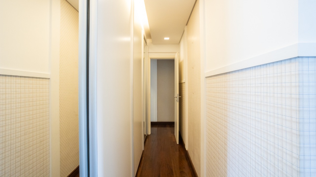 Apartamento, 3 quartos, 267 m² - Foto 23