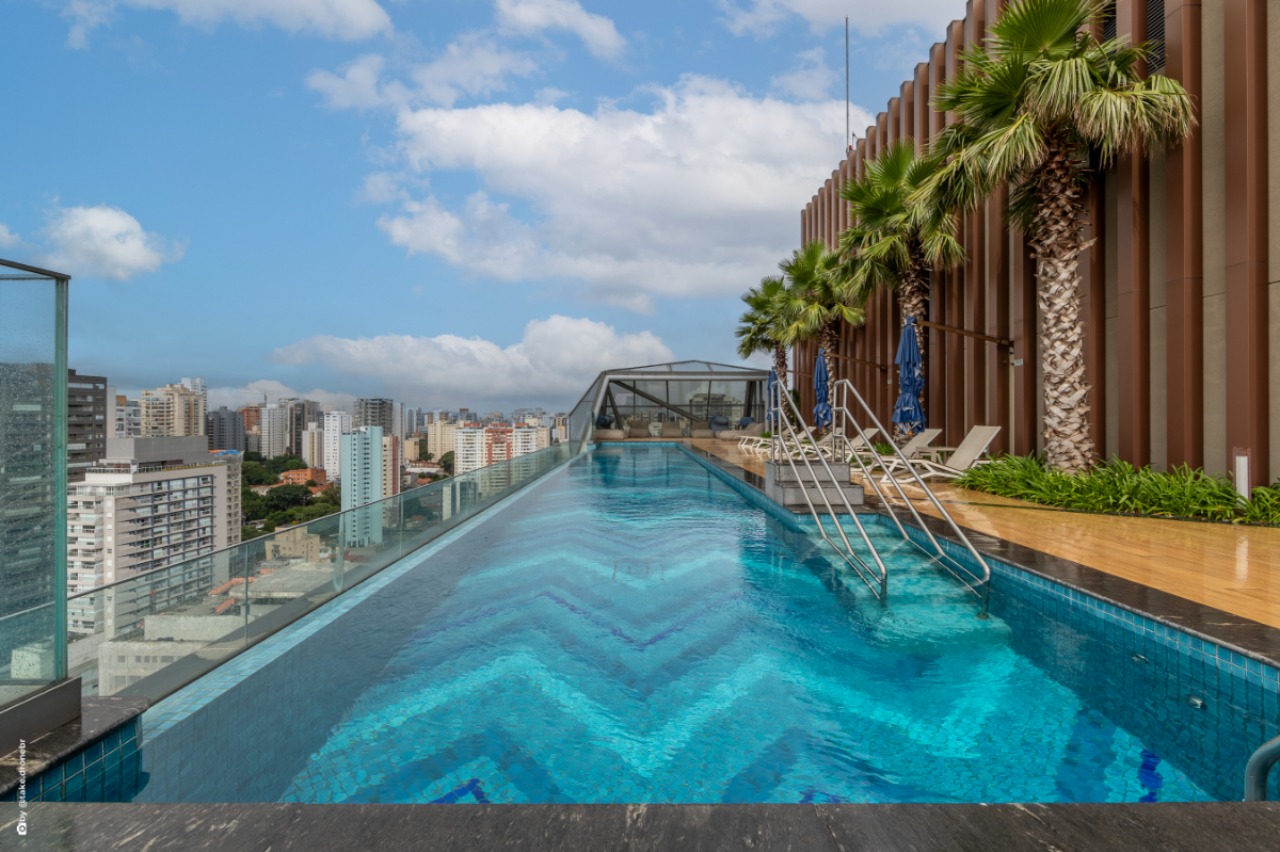 Apartamento, 3 quartos, 77 m² - Foto 31