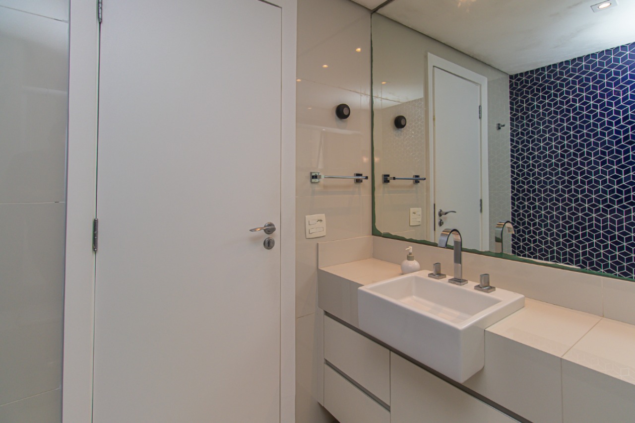 Apartamento, 4 quartos, 236 m² - Foto 47