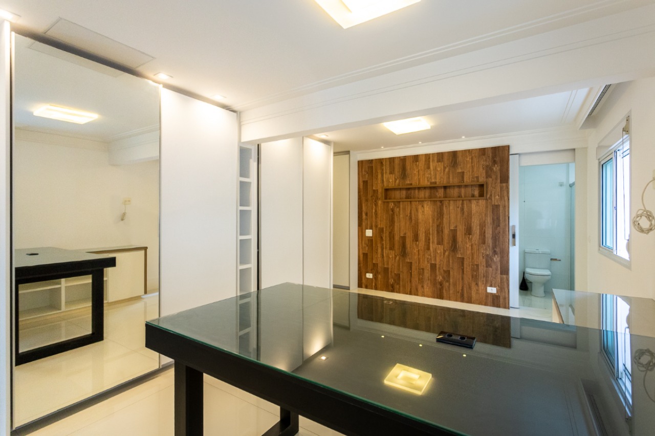 Apartamento, 2 quartos, 114 m² - Foto 18