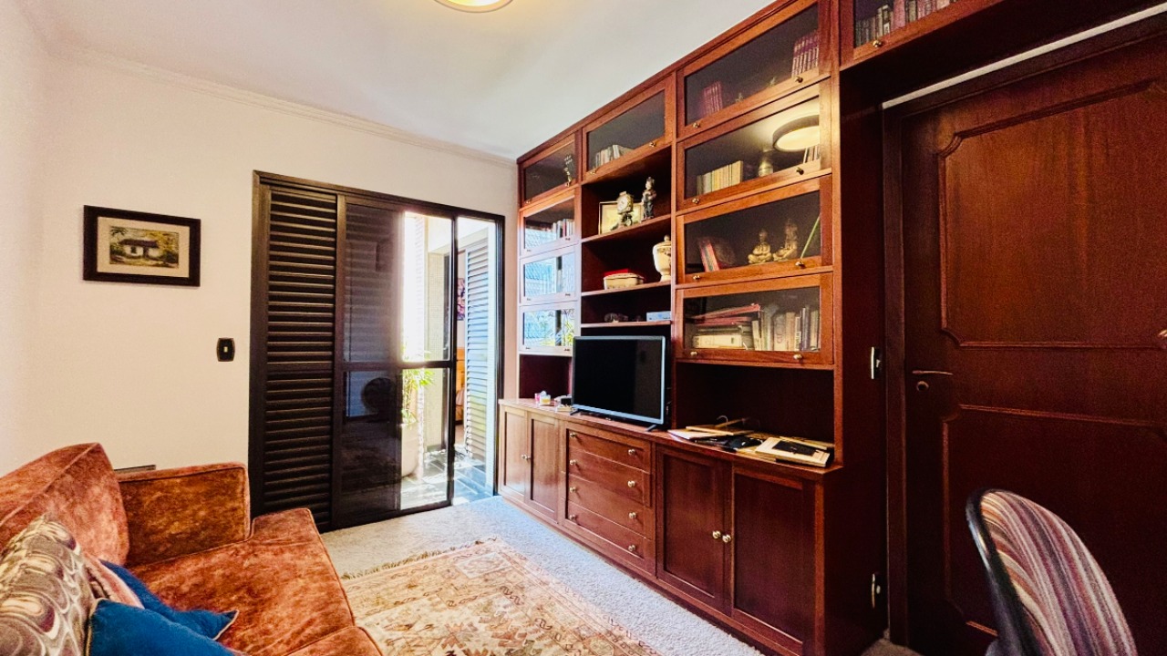 Cobertura, 3 quartos, 246 m² - Foto 33
