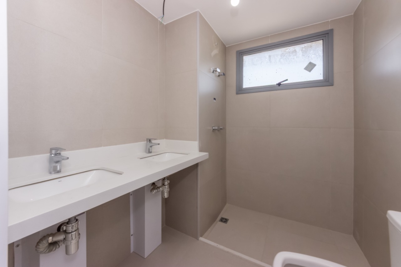 Apartamento, 4 quartos, 146 m² - Foto 21