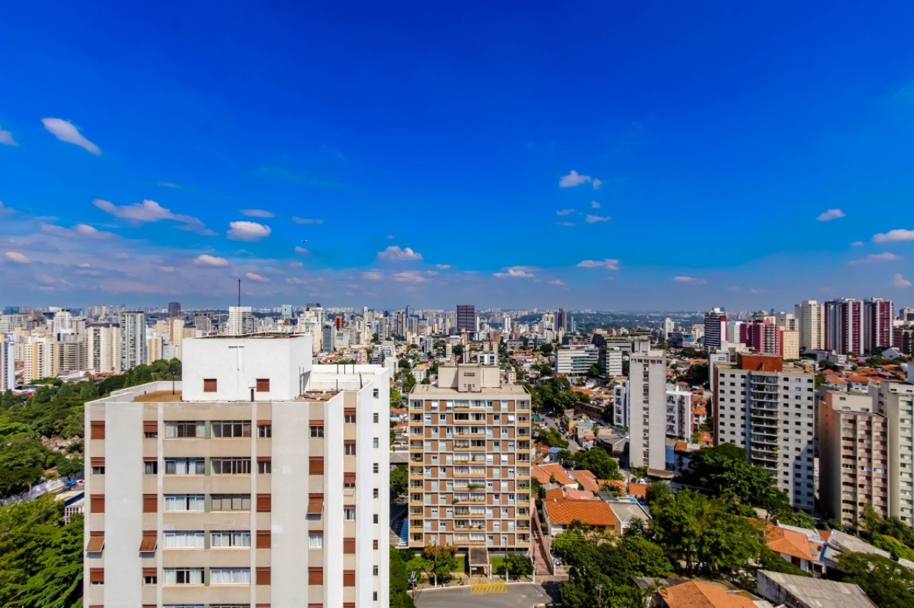 Apartamento, 1 quarto, 108 m² - Foto 37