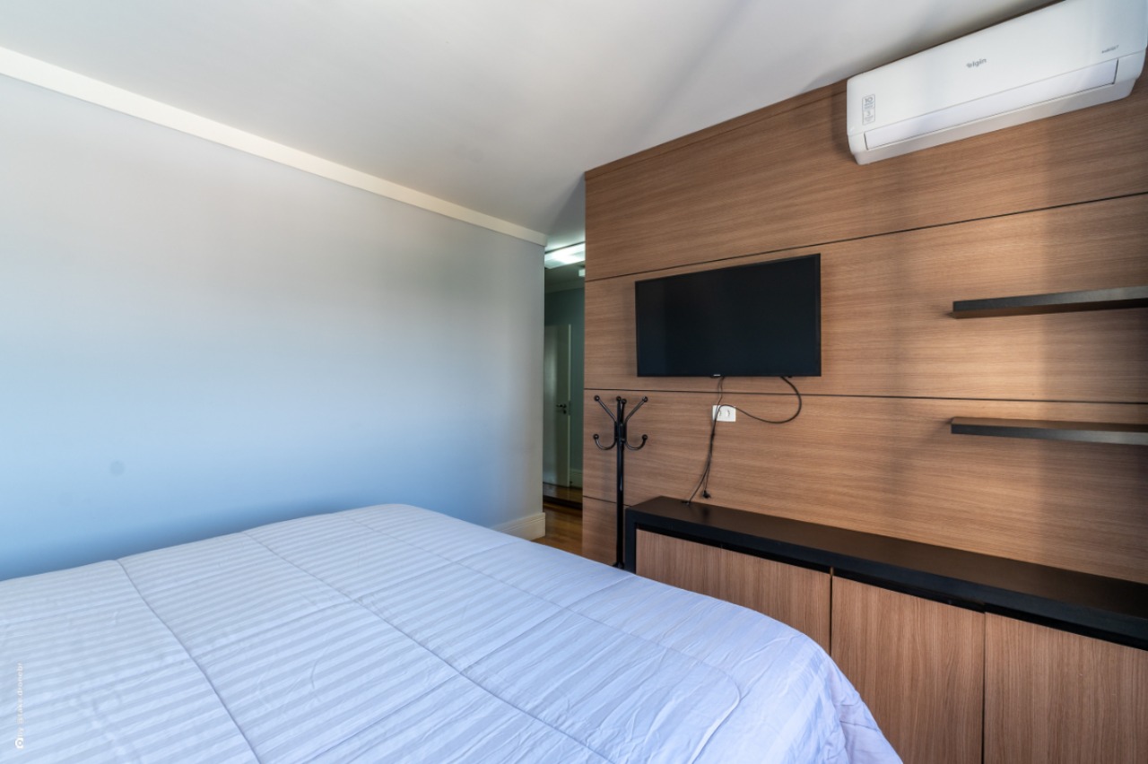 Apartamento, 3 quartos, 185 m² - Foto 22