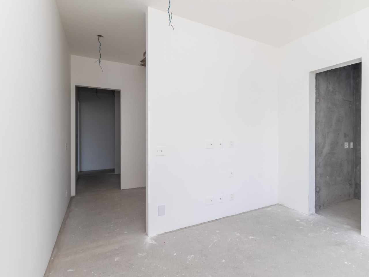 Apartamento, 4 quartos, 298 m² - Foto 31