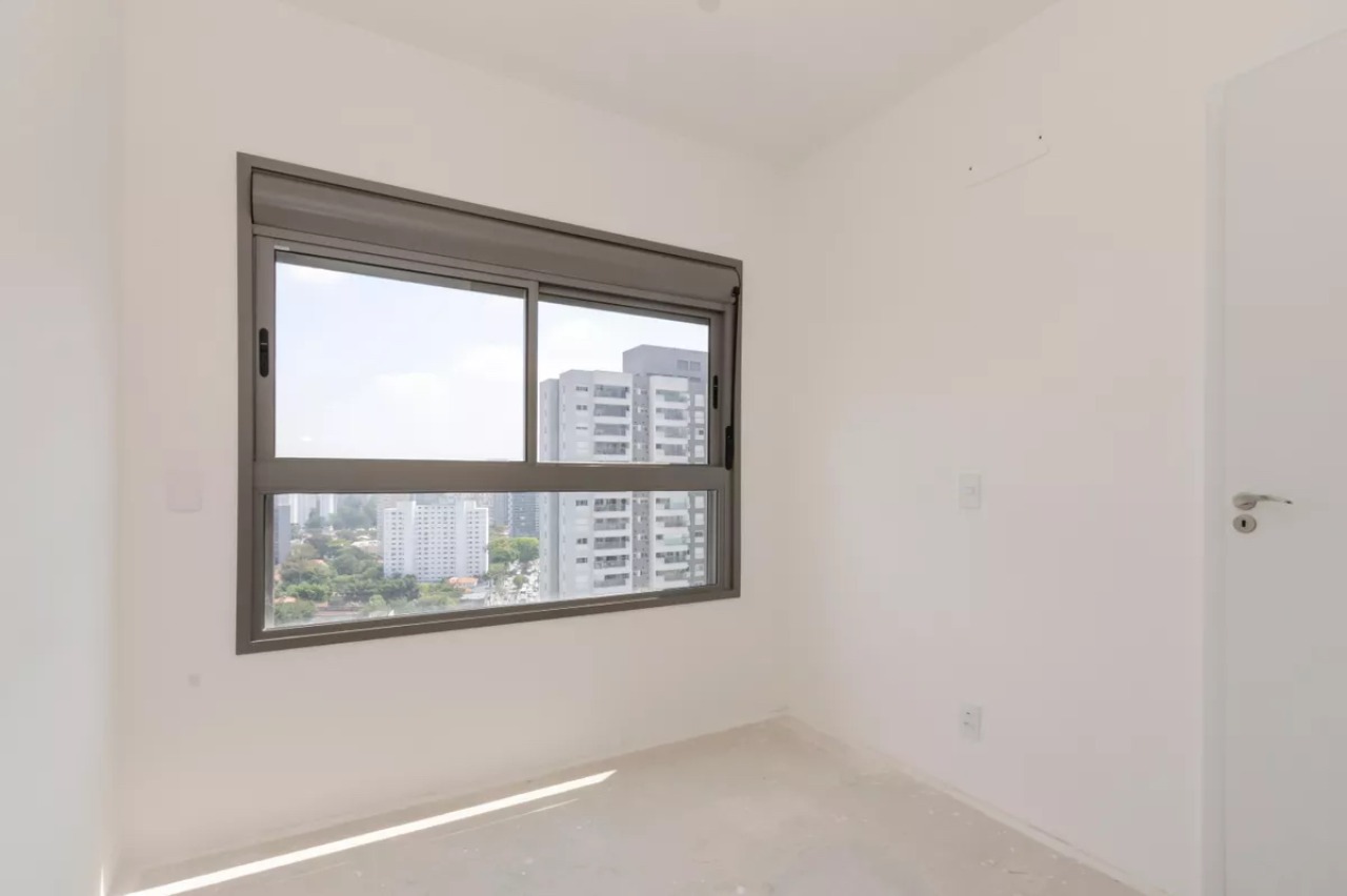 Apartamento, 3 quartos, 125 m² - Foto 35