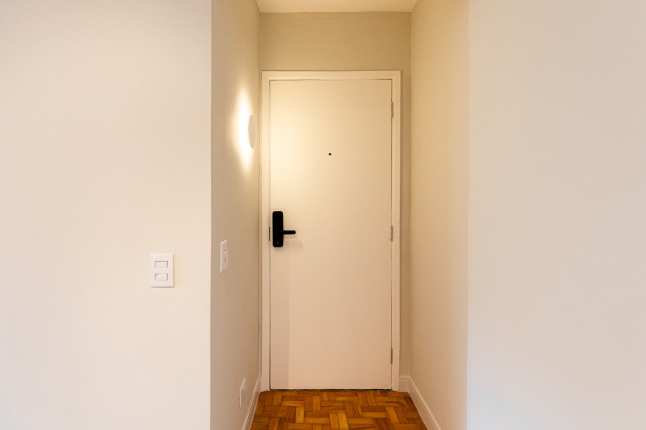 Apartamento, 2 quartos, 78 m² - Foto 9