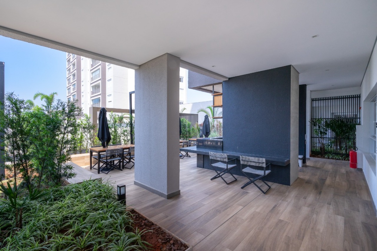 Apartamento, 3 quartos, 84 m² - Foto 46