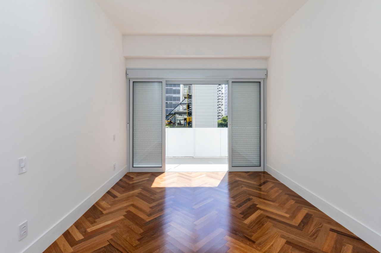 Apartamento, 3 quartos, 202 m² - Foto 45