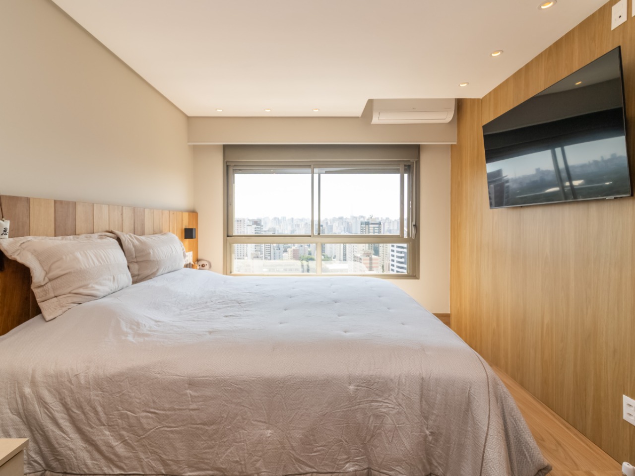 Cobertura, 2 quartos, 269 m² - Foto 13
