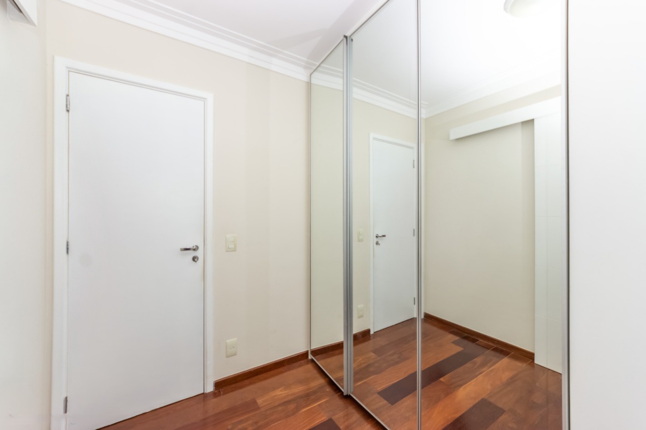 Apartamento, 3 quartos, 127 m² - Foto 18
