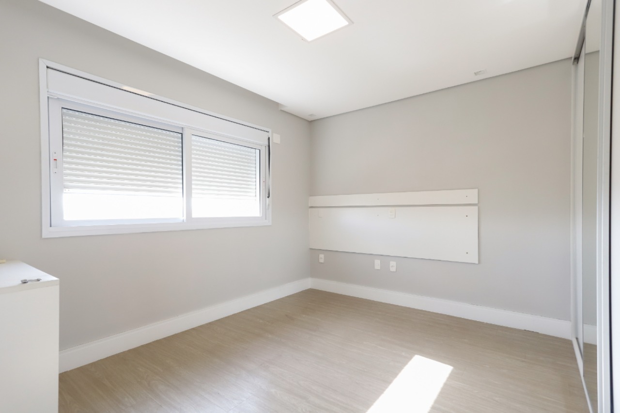 Apartamento, 4 quartos, 241 m² - Foto 40