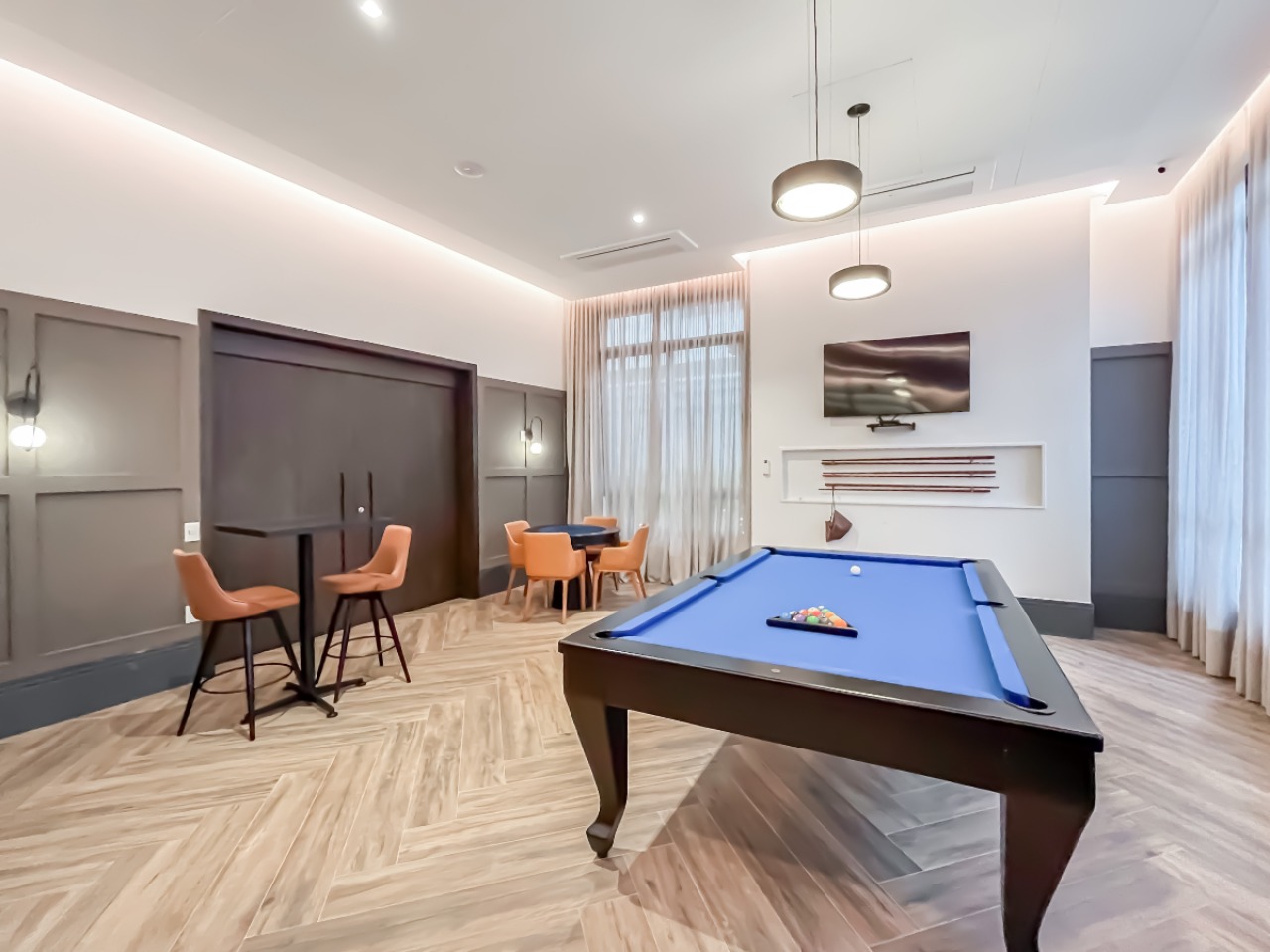 Apartamento, 3 quartos, 206 m² - Foto 47