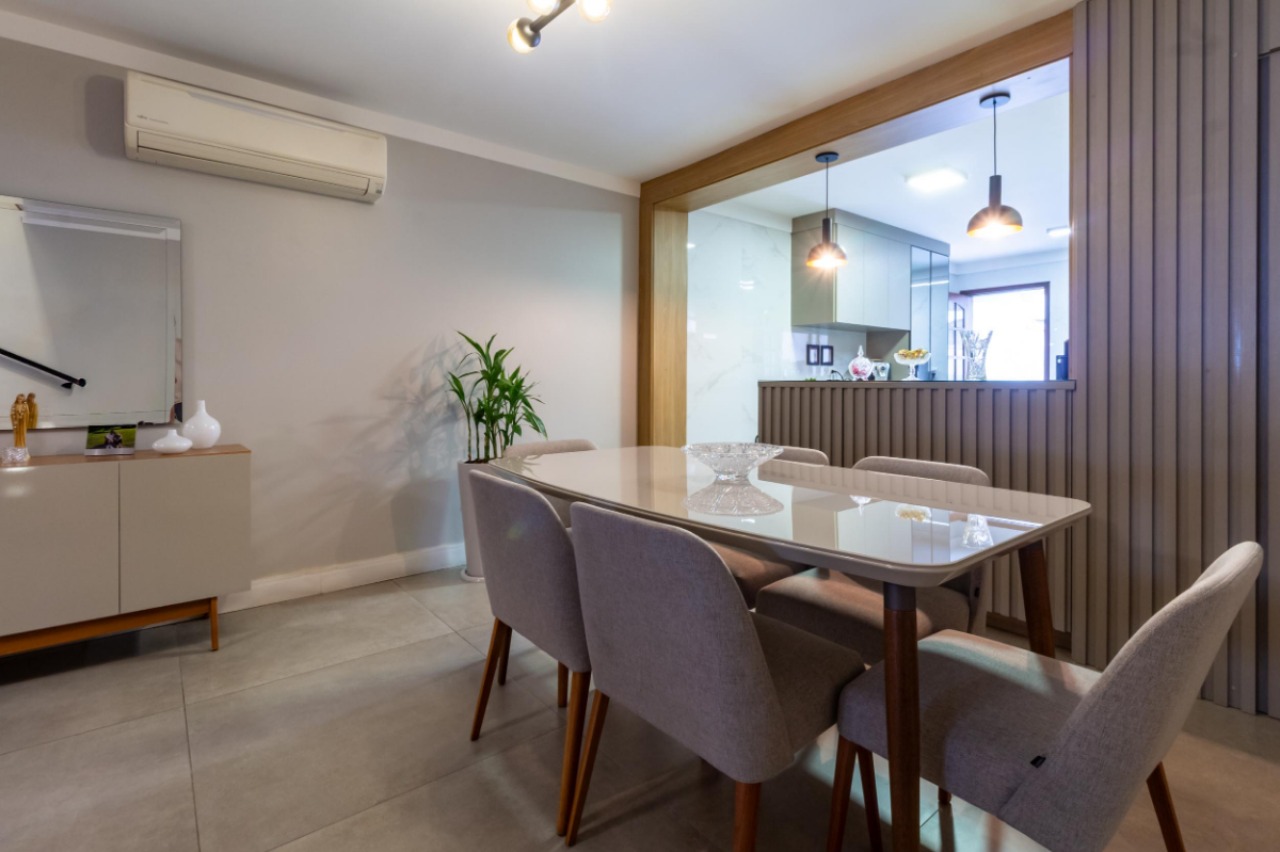 Casa, 2 quartos, 151 m² - Foto 9