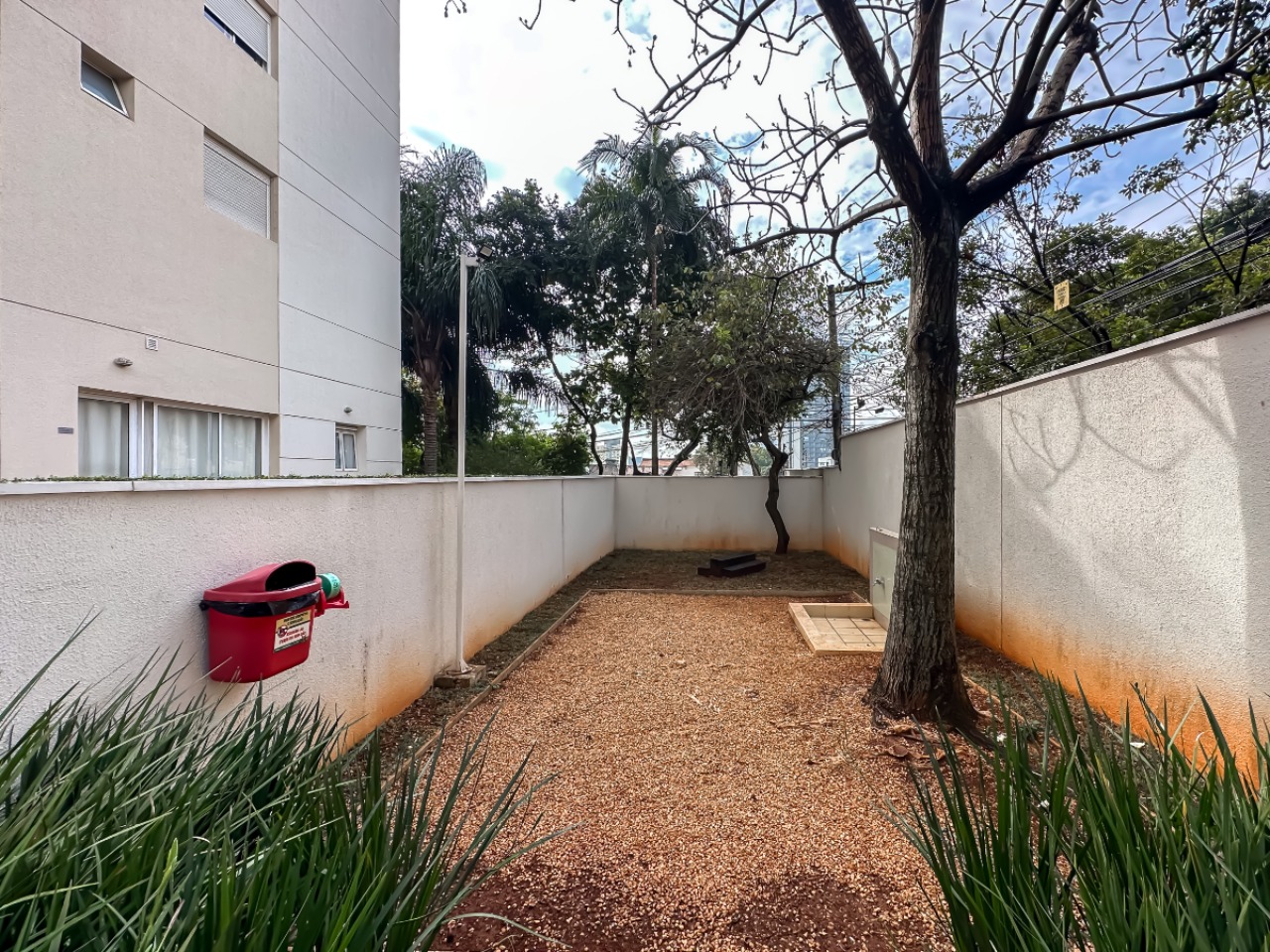 Apartamento, 3 quartos, 127 m² - Foto 49