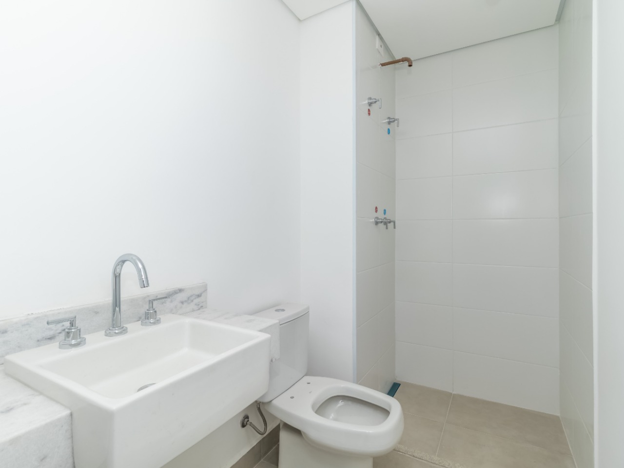 Apartamento, 4 quartos, 167 m² - Foto 30