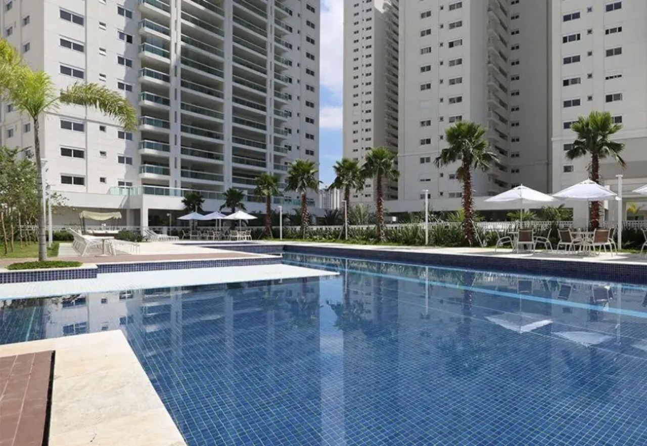 Apartamento, 4 quartos, 241 m² - Foto 45