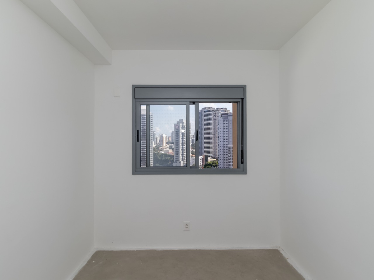 Apartamento, 4 quartos, 146 m² - Foto 35