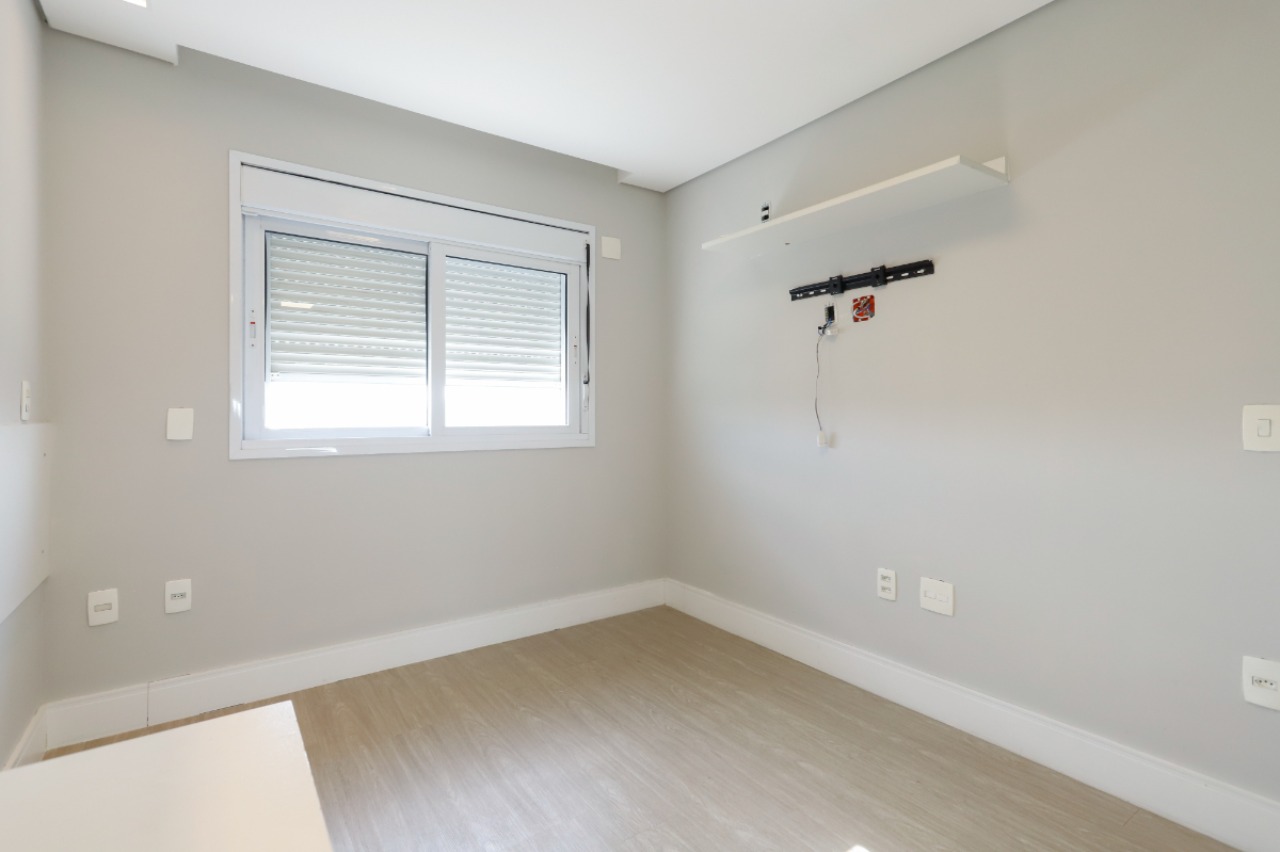 Apartamento, 4 quartos, 241 m² - Foto 35