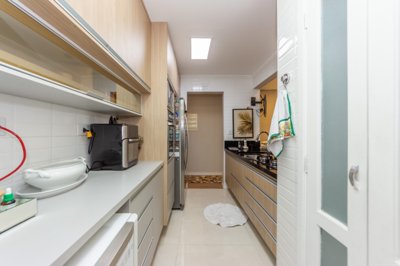 Cobertura, 3 quartos, 180 m² - Foto 25