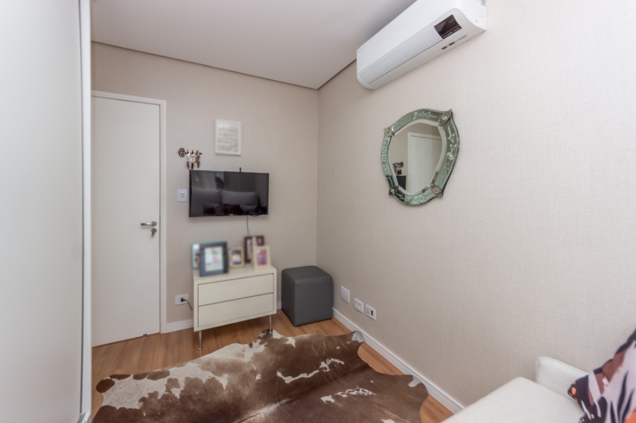 Cobertura, 3 quartos, 180 m² - Foto 37