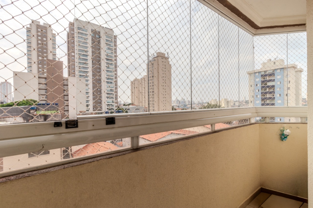 Apartamento, 2 quartos, 98 m² - Foto 3