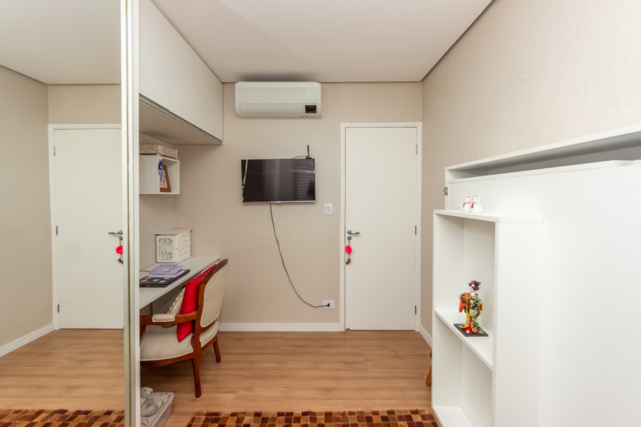Cobertura, 3 quartos, 180 m² - Foto 41